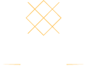 Placeholder Event Image