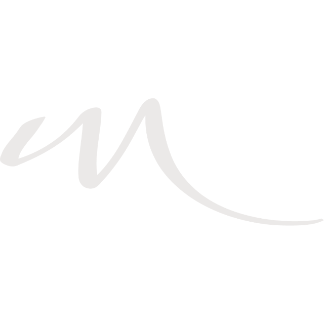 Background graphic